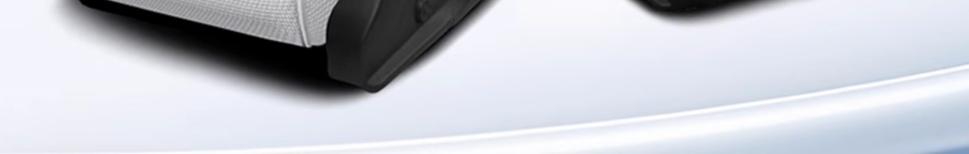 Suitable for 2026 new model car seat cushions, universal seat pads for all seasons, rear seat cushions, seat covers