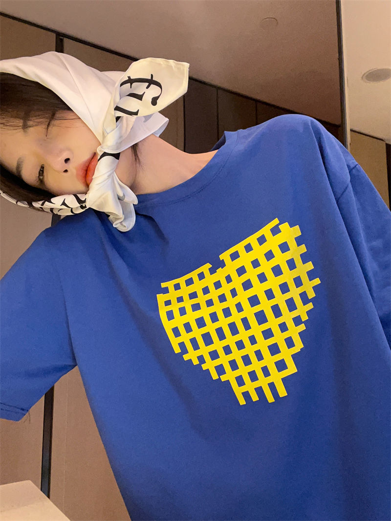 9138ae6d-0edf-4682-97db-6ae34a