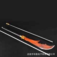 ȪAӰһlSֱNʮ˰ɲж¹P