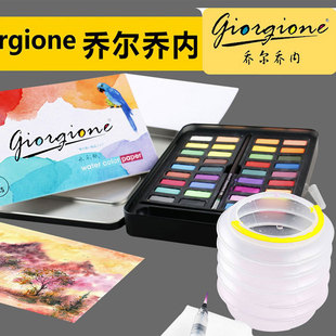 �W���L��ϴ�PͰ �S�����l�羳ˮ��ˮ���ͮ���ϩ��s��yϴ�PˮͰ
