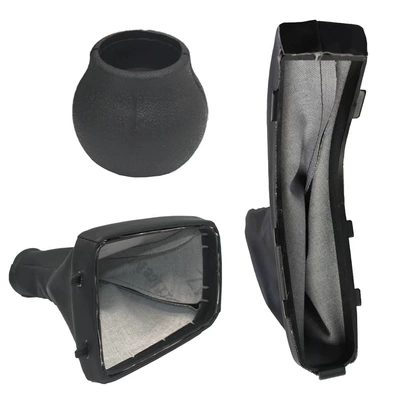 Cab and accessories G Zafira A gear