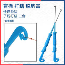 äͱȡ�hÓ�h����ʽժ�h�����ȡ�hÓ�h��������h����~���@