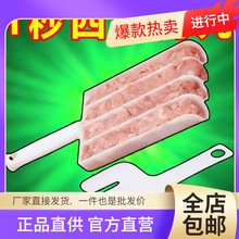 ���l����N�����������~�Ӽ���ģ���r�������P������W����