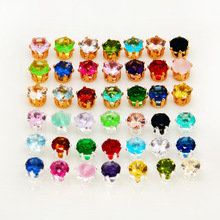 �A���y������צ�Ƕˮ���ʯ��ɫצ� diy������ֿp��Ʒ���