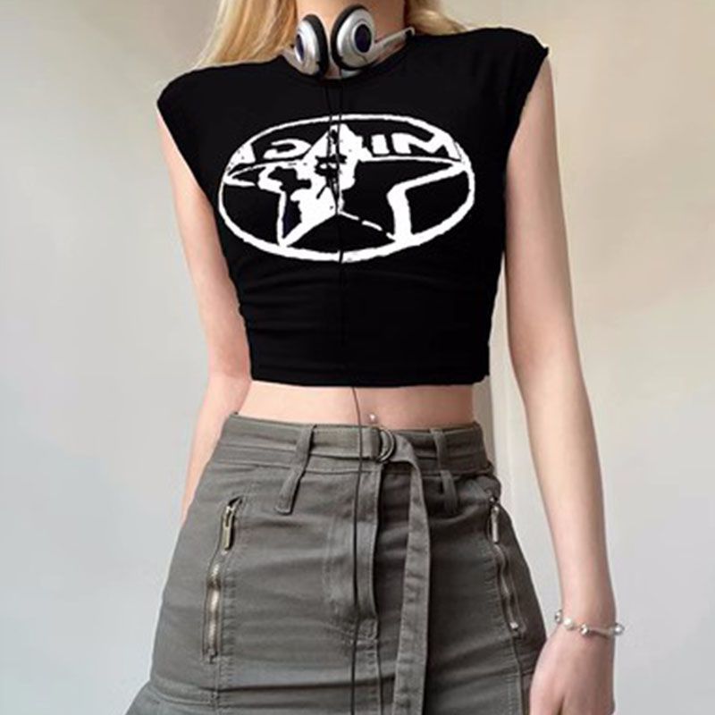 검은색