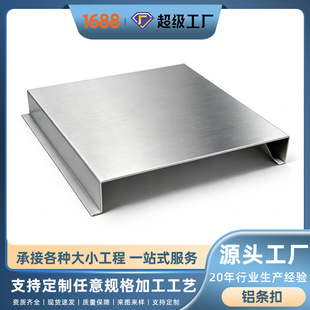 �L�lG���X�l�� C���X�۰��컨 �X�Ͻ��̼�l���^���k���ҵ�픲���