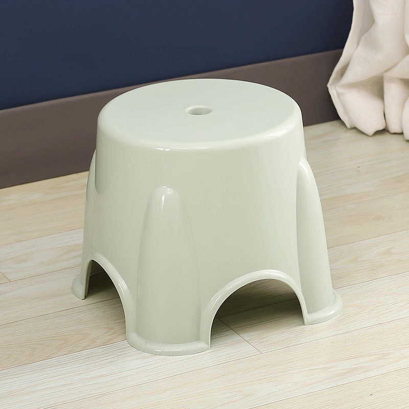 メーカーのプラスチックは家庭用のお茶を厚くしています。|undefined