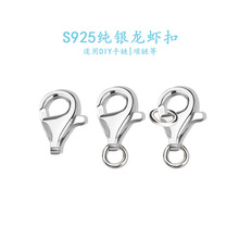 s925���y���r�ۏ��ɿ��y�朴���B���Ʒ�i�ۿ���diy�������