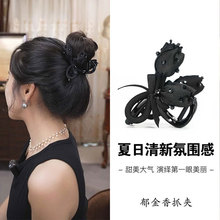 ������ץ�A��ɫˮ���W�t�¿�lץͨ�ڰٴ����~�A�Ӹ߶˰ll�AŮ