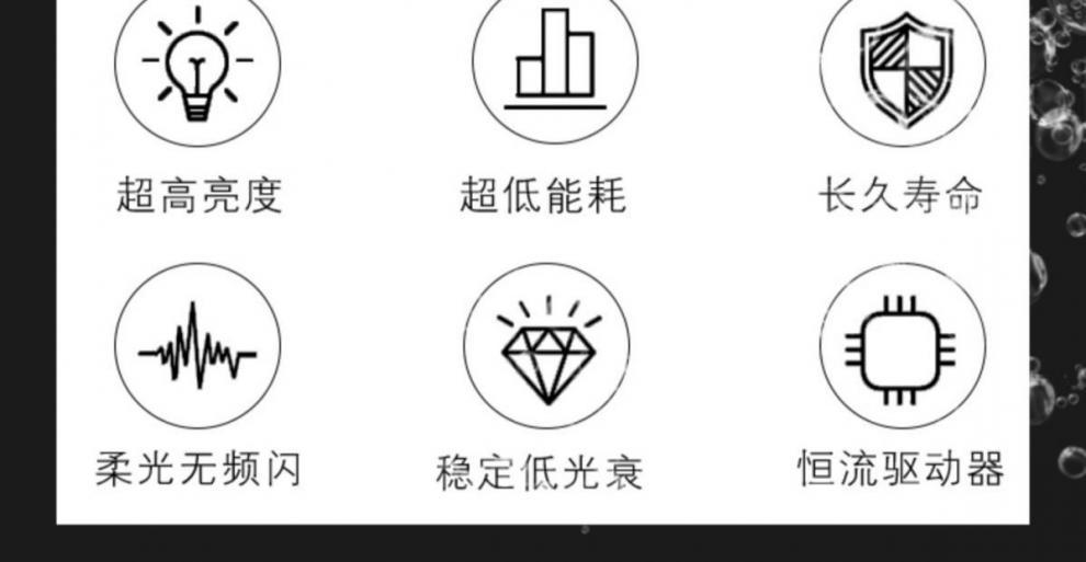 9640fb44-1f56-4839-a688-162ccb251482.jpe