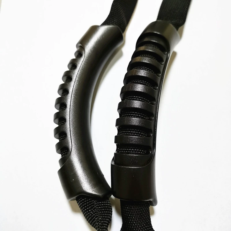 Пластиковый пакет аксессуар PVC, оптом