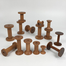 ��ľ�͹��@���S���Ñ��fľ���S�ֹ��o�Ͼ���݆ʮ�ֽ��ռ{��������