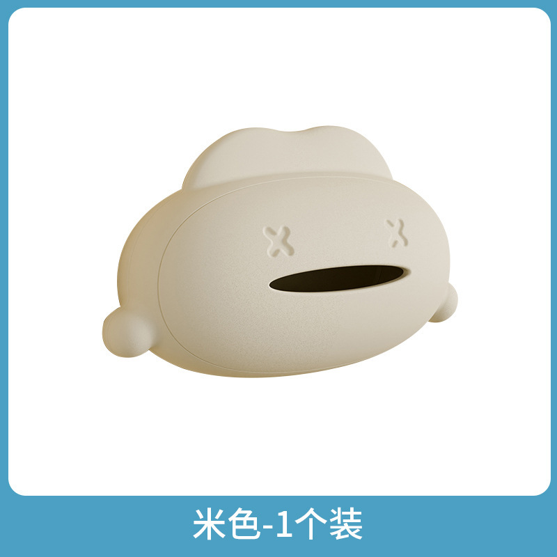 卫浴毛巾塞壁挂毛巾架厨房浴室抹布架洗脸巾塞可拆卸置物架跨境|undefined