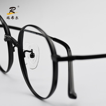 ���R���й��z��ܛ���� �������~ ��ߴ����RCY033-CY036���R���