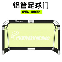 �ɵ����yʽ�X�Ͻ��X�������T���ۯB�p���X�Ŀ�ܑ���Ӗ����ِ��