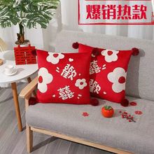 ϲֽY鿿ëZq̽pϲ^͏dɳltɫ