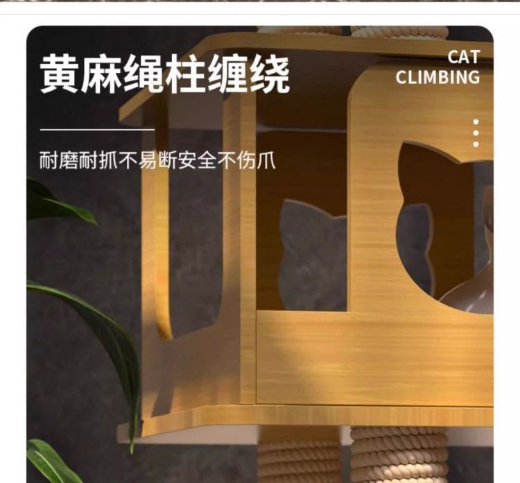 b2f8905b-96bf-4ad9-863d-bf940d06543a.jpe