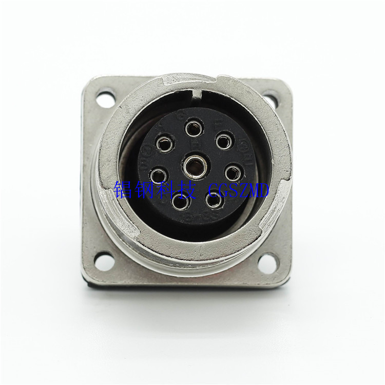 ������,VG95234 ������ʽ 3102 18-8 reverse bayonet coupling