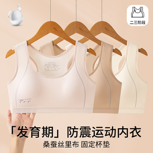 �l������Ů���¶����A�δ�׹̶����W���\�ӷ��������޿ͯ����