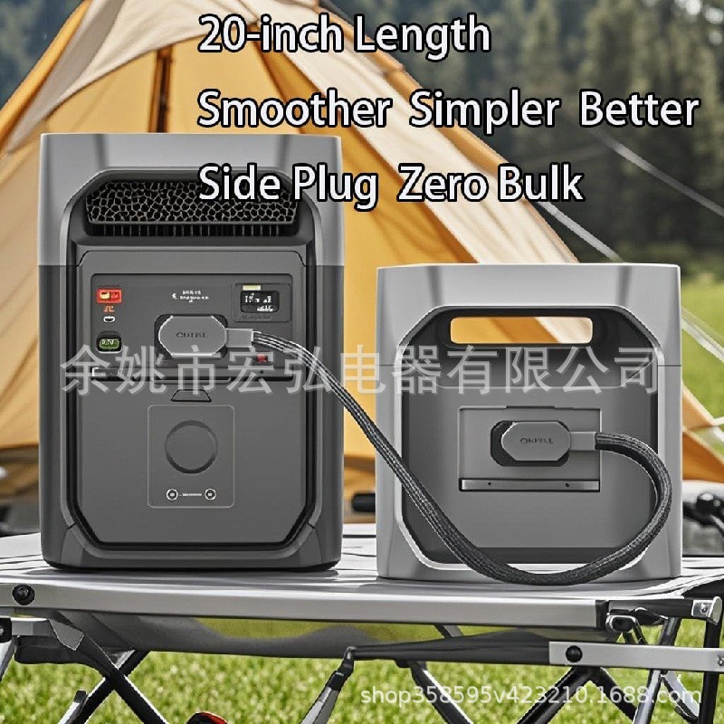 71GUIFzUNyL._AC_SL1024_