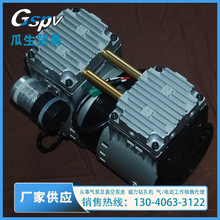 �ձ�MEDO���Ի����� ��ձ�KYP-90V �߉���΢�ͻ����� ��ջ�����