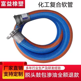 管道及配件;波纹管;液压胶管