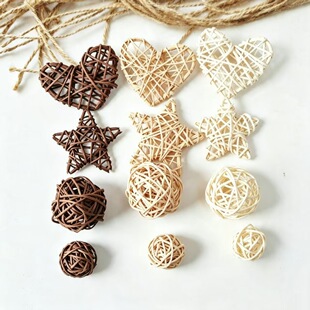 �������b��ɫ�پ�����������diy�ֹ�����͏d�׃��@�h�������b�