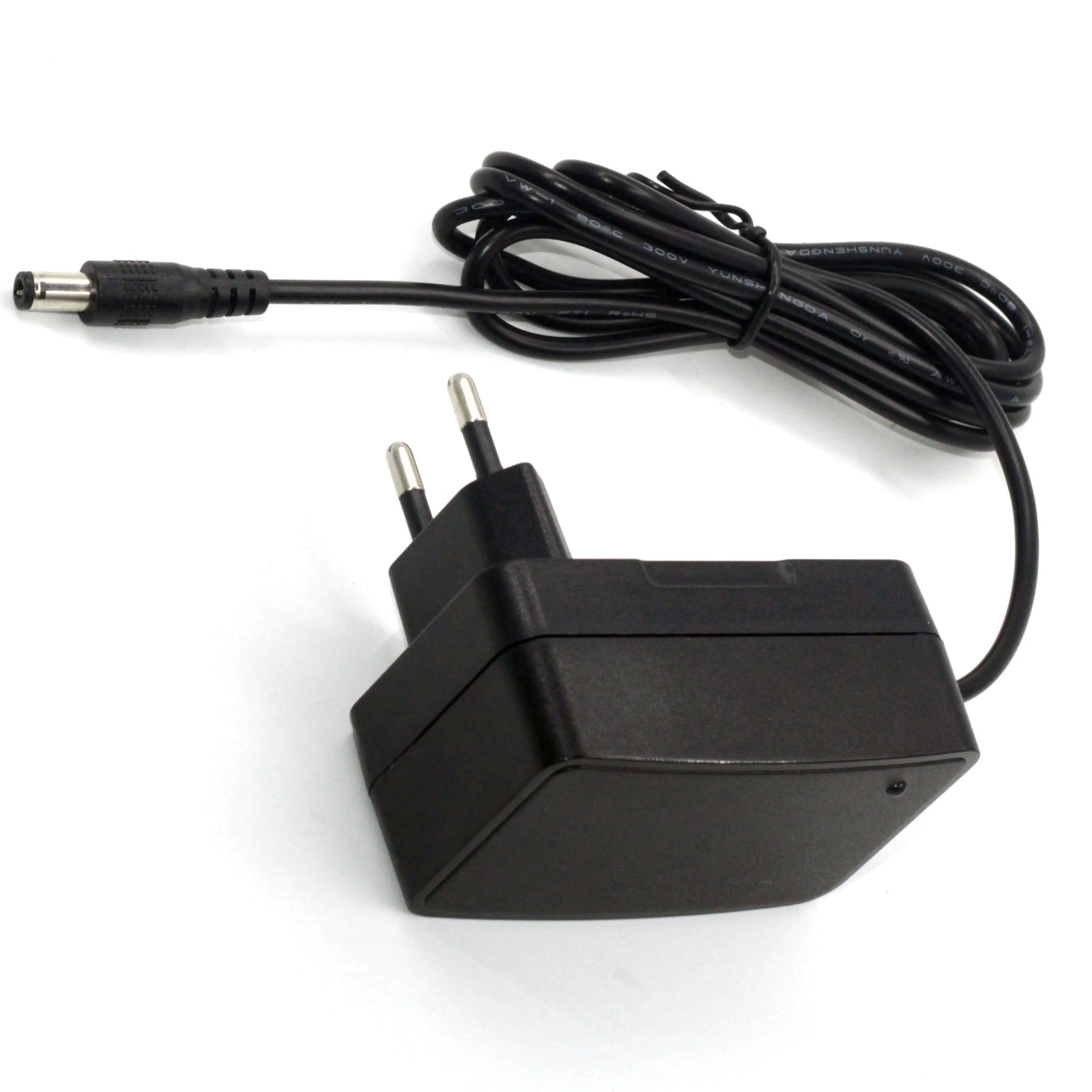 Адаптеры питания, динамики, источник питания, 5v, 4A, bluetooth