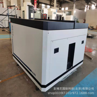 �S��ֱ�I���ه����o늇��T���ۼӹ����ٙC�䲻�P��F�凊�����K��