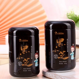 其他冲调饮品;代餐粉;奶茶