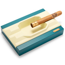 ���� ��CIGARLOONG��ѩ�џ��Ҹ״�ڏ����ۼ��Â��Ժ��s�p�۟���