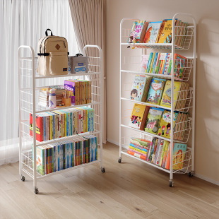 ��ͯ�����������ܿ��Ƅӎ�݆���������Fˇ�����ռ{�L��չʾ����