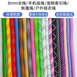 8mm��]��о�A�K�����֙C���K�ֹ��������������K�ӹ��z�K�^