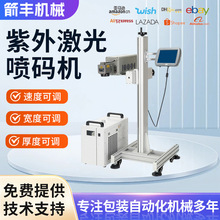 ���⼤�⇊�a�Cȫ�ԄӼ����˙C��ˮ�����a�C��̙C�D��CԴ�^��
