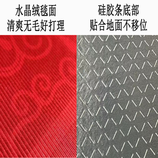 ?�¿�����T�|�tɫϲ�c���T���_�|���z�|�T�d���P���ҵ؉|�M�T�_