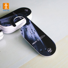 �Ϻ����S������������PVCѩ���匑�懊�L����kt��չʾ����