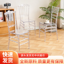 ������͸��ˮ�����ӾƵ�����d��c�Y�Ñ������������Ɓ�����