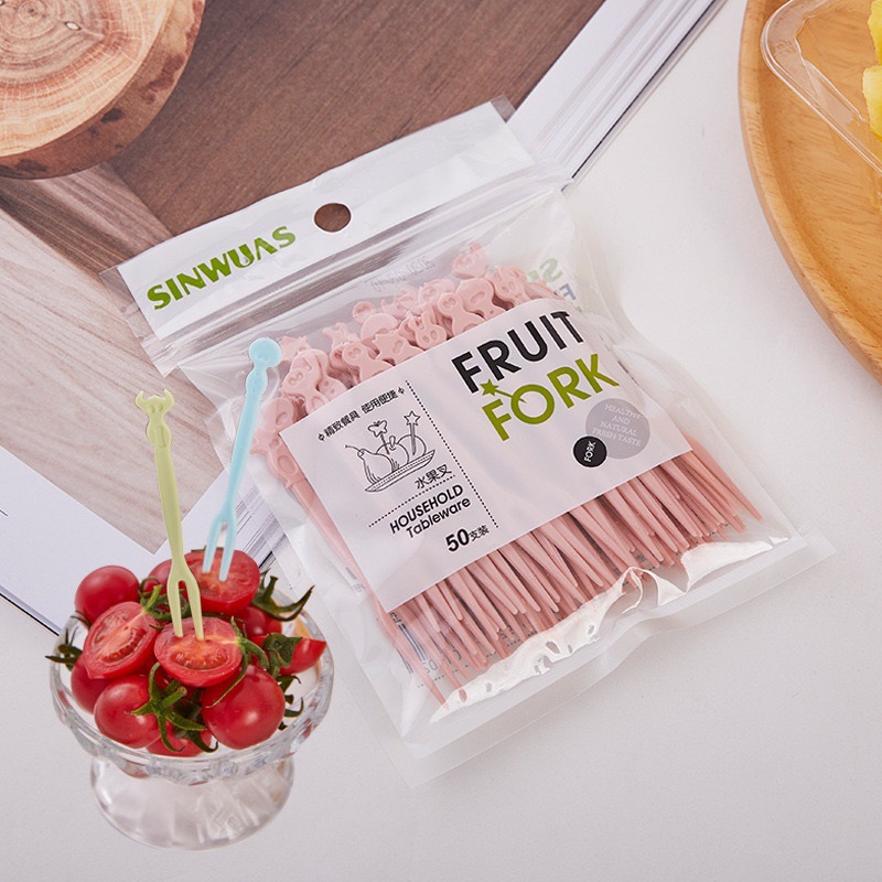 7e687efb40343f459126fb5be5133a