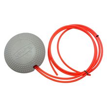 քӹPʽɰC Сͼ׸ɇɰ __̤ ĥɰPһwO