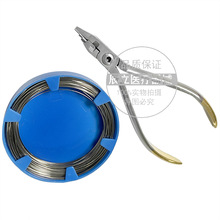 ��ǻ����KIM�Q�����Q���P䓲��� ����������е�����Q�坍