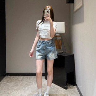 �ļ���ɫ�ٽzᘿ��� ���˻�߅�����Y�̿���������Ů ZT3620