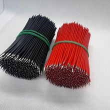 1332�F������3239���z��3135��ܛ���z3266�o�u���ߜ�늟��͸ߜ�