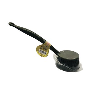 ���ϱ�Ҭ���坍�ˢ�Wʽ��մ��ϴ�ˢ�����L��ϴ���ˢRS-300081