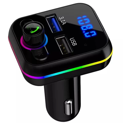 Car mp3, M series car FM FM