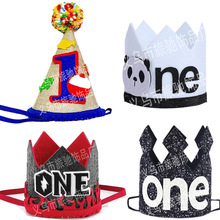 �¿ͯ�ʹ��^��ܚq����ñ������؈�ʹ��^��һ�q���w�ʹ�����ñ