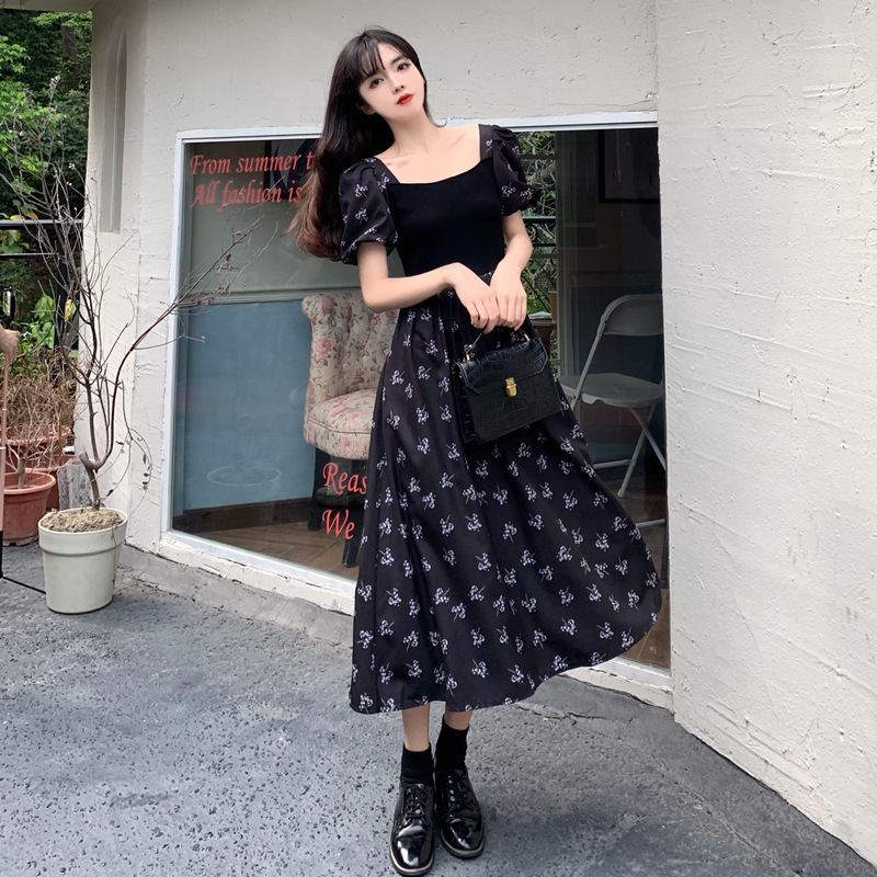 e26be545-a5a4-425c-9472-a150e1