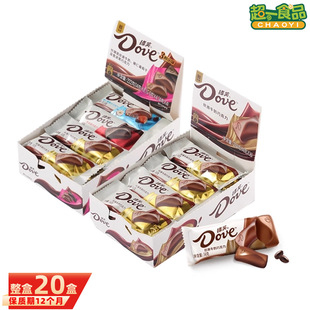 ��ܽ�z��ţ���ɿ���14g*16�l ��cϲ�Ǻ��ɿ������e��ʳƷ���l