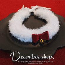����ë�q�Ȧ�}�Qchoker���i���С��K�����Y�Ƽt�s���Ĕz���