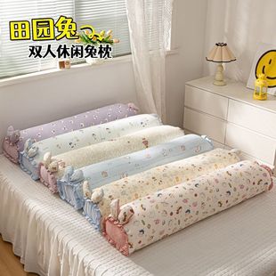 �¿�ȫ�޼����p�Ӽ��p�����ЋD�A�ȱ������e�ö������������^��о