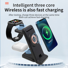 2025�ۯB����֧���m���O����������һ�o�������15W�֙C�ֱ����C